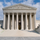 Illustration for article titled Everything You Need To Know About The Supreme Court Upholding Trumps Travel Banem/em